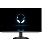 Monitor Gamer Alienware 27